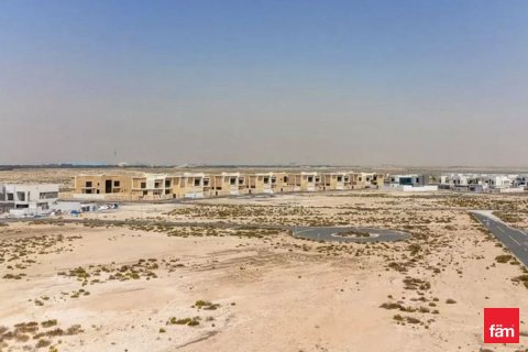 1014m² Land  No. 117655 4