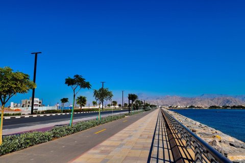 Land de 450m²  No. 124083 18