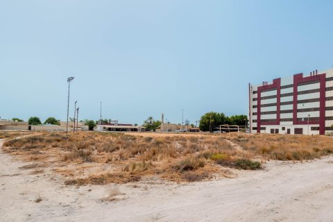 Land de 1347m²  No. 124084 14