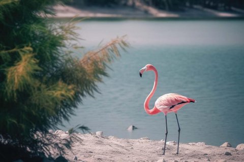 Townhouse de 4 chambres  No. 124085 8