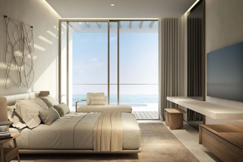 Townhouse de 4 chambres  No. 124085 5