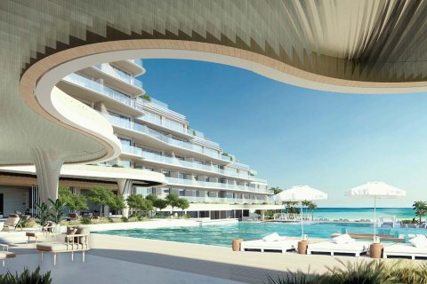 Townhouse de 4 chambres  No. 124085 13