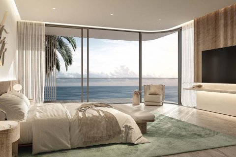 Townhouse de 4 chambres  No. 124085 14