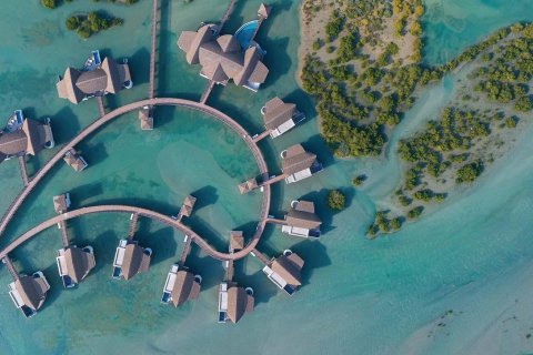 Townhouse de 4 chambres  No. 124085 15