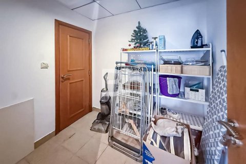 2 غرف نوم شقة في مرسى دبي, الإمارات العربية المتحدة رقم 89362 10