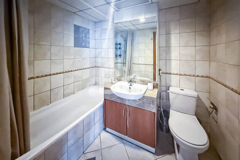 2 غرف نوم شقة في مرسى دبي, الإمارات العربية المتحدة رقم 89362 11