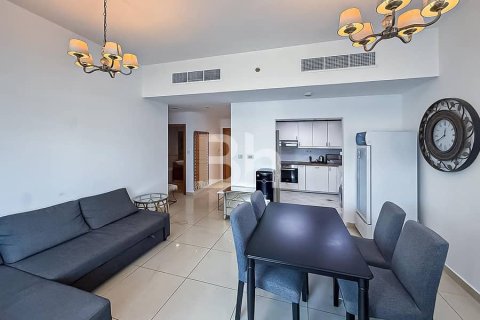 2 غرف نوم شقة في مرسى دبي, الإمارات العربية المتحدة رقم 89362 1