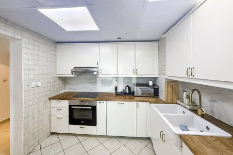 2 غرف نوم شقة في مرسى دبي, الإمارات العربية المتحدة رقم 89362 14