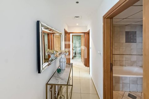 2 غرف نوم شقة في مرسى دبي, الإمارات العربية المتحدة رقم 89362 12