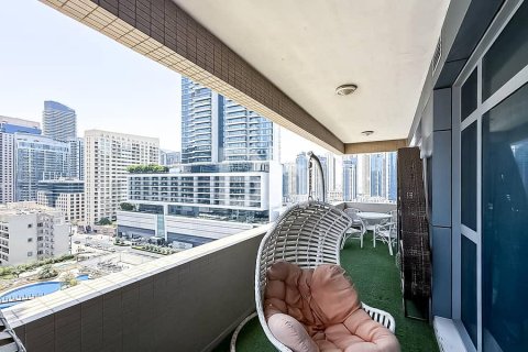2 غرف نوم شقة في مرسى دبي, الإمارات العربية المتحدة رقم 89362 2