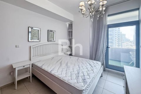 2 غرف نوم شقة في مرسى دبي, الإمارات العربية المتحدة رقم 89362 9