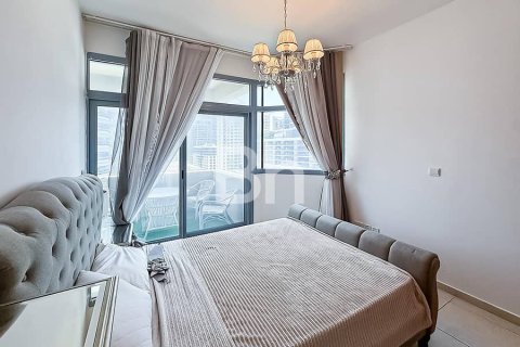 2 غرف نوم شقة في مرسى دبي, الإمارات العربية المتحدة رقم 89362 6