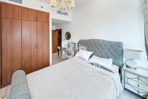 2 غرف نوم شقة في مرسى دبي, الإمارات العربية المتحدة رقم 89362 5
