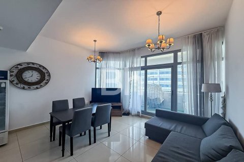 2 غرف نوم شقة في مرسى دبي, الإمارات العربية المتحدة رقم 89362 15