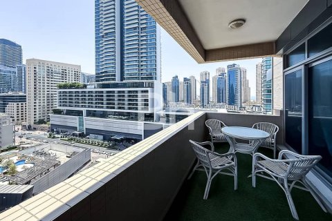 2 غرف نوم شقة في مرسى دبي, الإمارات العربية المتحدة رقم 89362 3