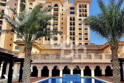 Apartment de 2 dormitorios en Jumeirah Golf Estates, UAE No. 89363 1