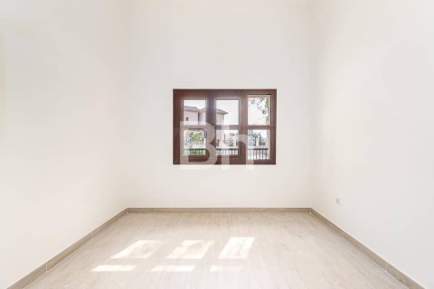 Apartment de 2 dormitorios en Jumeirah Golf Estates, UAE No. 89363 7