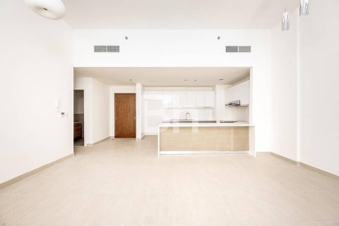 Apartment de 2 dormitorios en Jumeirah Golf Estates, UAE No. 89363 11