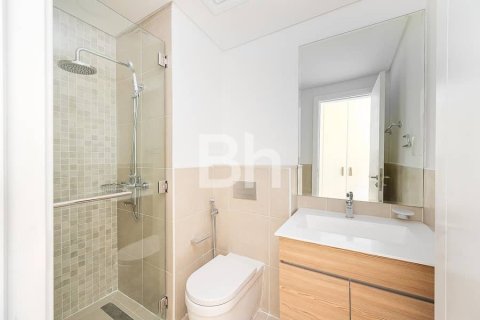 Apartment de 2 dormitorios en Jumeirah Golf Estates, UAE No. 89363 4