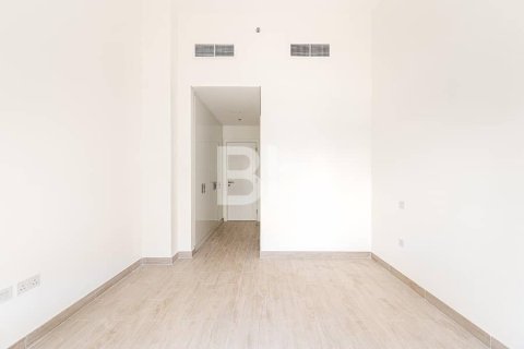 Apartment de 2 dormitorios en Jumeirah Golf Estates, UAE No. 89363 8