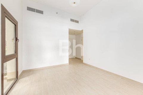 Apartment de 2 dormitorios en Jumeirah Golf Estates, UAE No. 89363 6