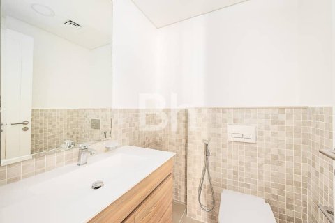 Apartment de 2 dormitorios en Jumeirah Golf Estates, UAE No. 89363 5