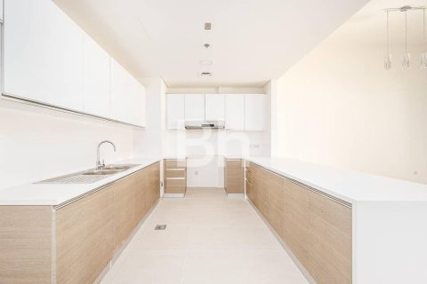 Apartment de 2 dormitorios en Jumeirah Golf Estates, UAE No. 89363 9