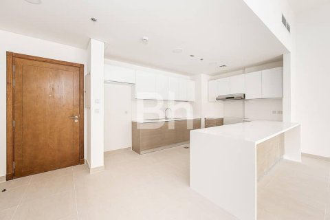 Apartment de 2 dormitorios en Jumeirah Golf Estates, UAE No. 89363 10