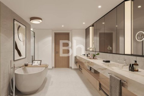 Apartment de 2 dormitorios en Business Bay, UAE No. 89361 11