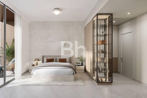 Apartment de 2 dormitorios en Business Bay, UAE No. 89361 15