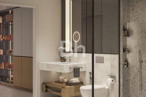 Apartment de 2 dormitorios en Business Bay, UAE No. 89361 12