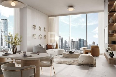 Apartment de 2 dormitorios en Business Bay, UAE No. 89361 1