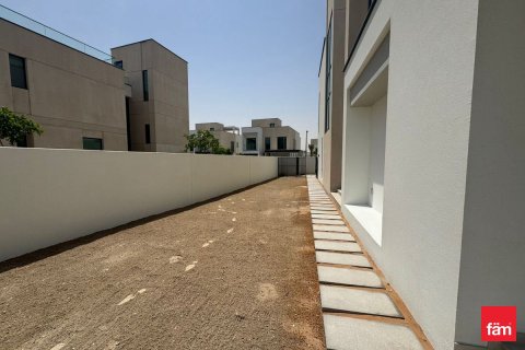 Villa de 4 chambres à Dubai, UAE No. 89490 2