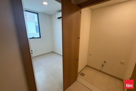 Villa de 4 chambres à Dubai, UAE No. 89490 13