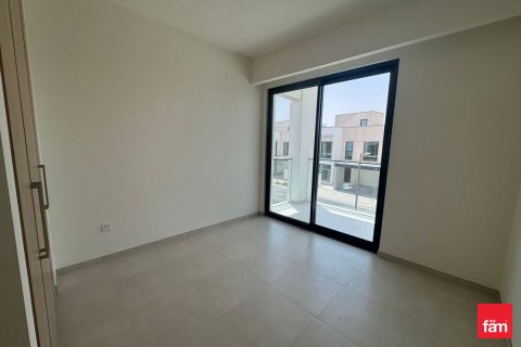 Villa de 4 chambres à Dubai, UAE No. 89490 11