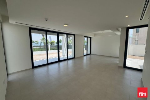Villa de 4 chambres à Dubai, UAE No. 89490 19