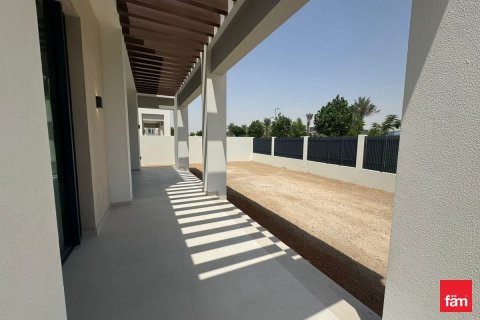 Villa de 4 chambres à Dubai, UAE No. 89490 5