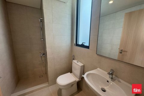 Villa de 4 chambres à Dubai, UAE No. 89490 6