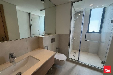 Villa de 4 chambres à Dubai, UAE No. 89490 10