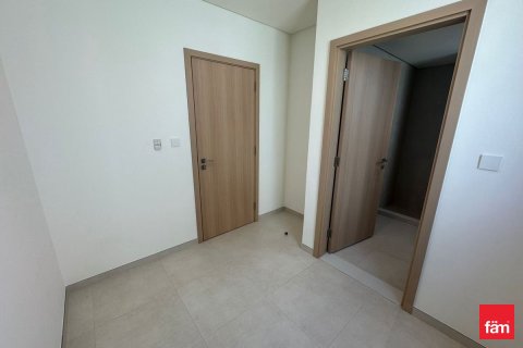 Villa de 4 chambres à Dubai, UAE No. 89490 14
