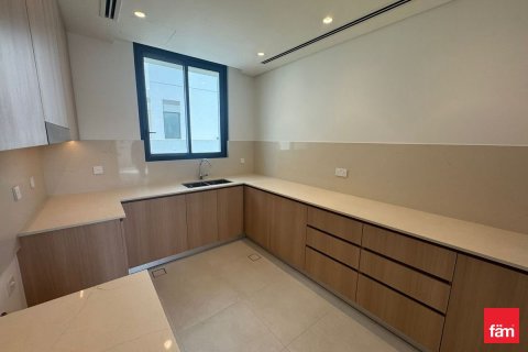 Villa de 4 chambres à Dubai, UAE No. 89490 17