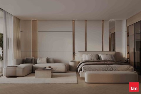 Appartement de 1 chambre à Dubai Science Park, UAE No. 89470 7