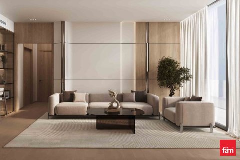 Appartement de 1 chambre à Dubai Science Park, UAE No. 89470 8
