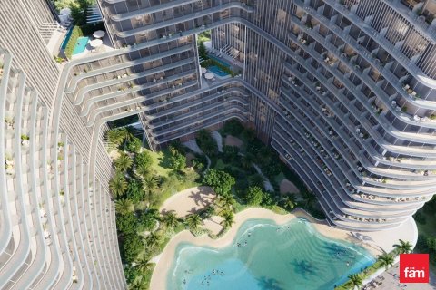 Appartement de 1 chambre à Dubai Science Park, UAE No. 89487 4