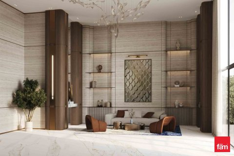 Appartement de 1 chambre à Dubai Science Park, UAE No. 89487 5
