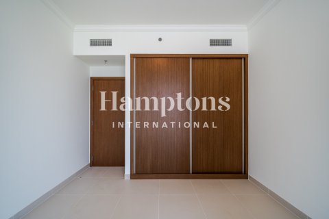 3 غرف نوم شقة في Dubai Harbour, الإمارات العربية المتحدة رقم 118893 17