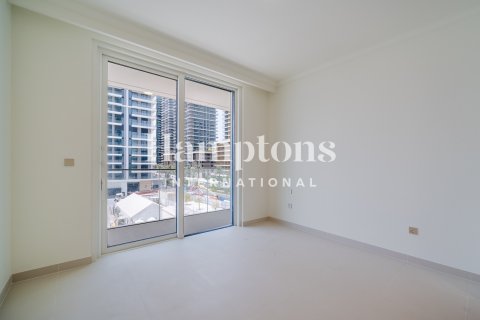 3 غرف نوم شقة في Dubai Harbour, الإمارات العربية المتحدة رقم 118893 6