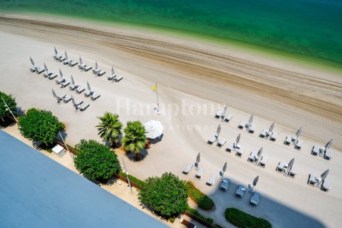 Квартира с 3 спальнями  №118893 6