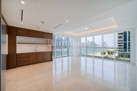 Квартира с 3 спальнями  №118893 29