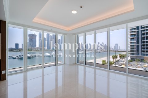 3 غرف نوم شقة في Dubai Harbour, الإمارات العربية المتحدة رقم 118893 7